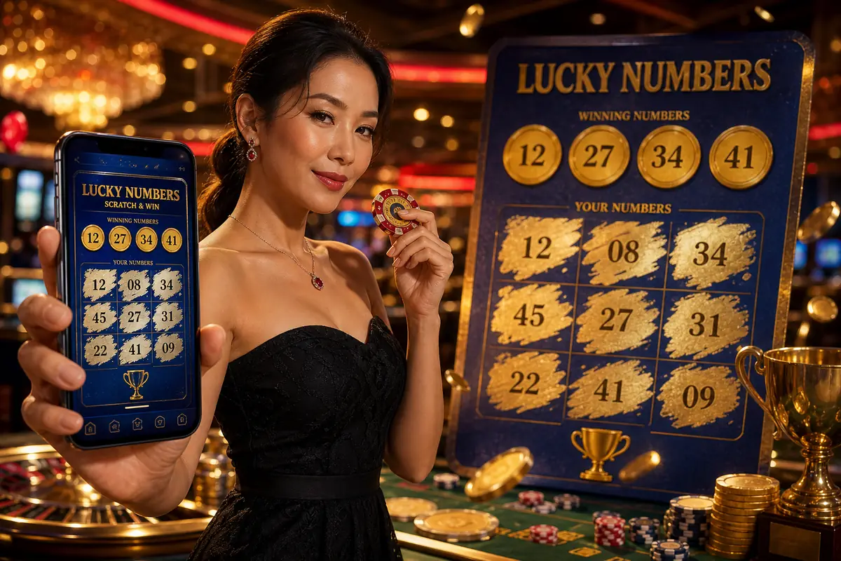 799slots