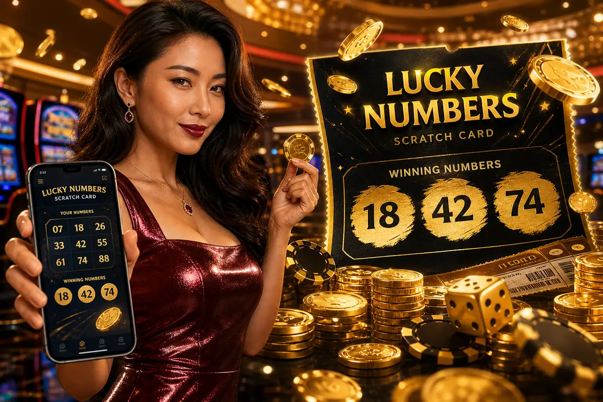 799slots